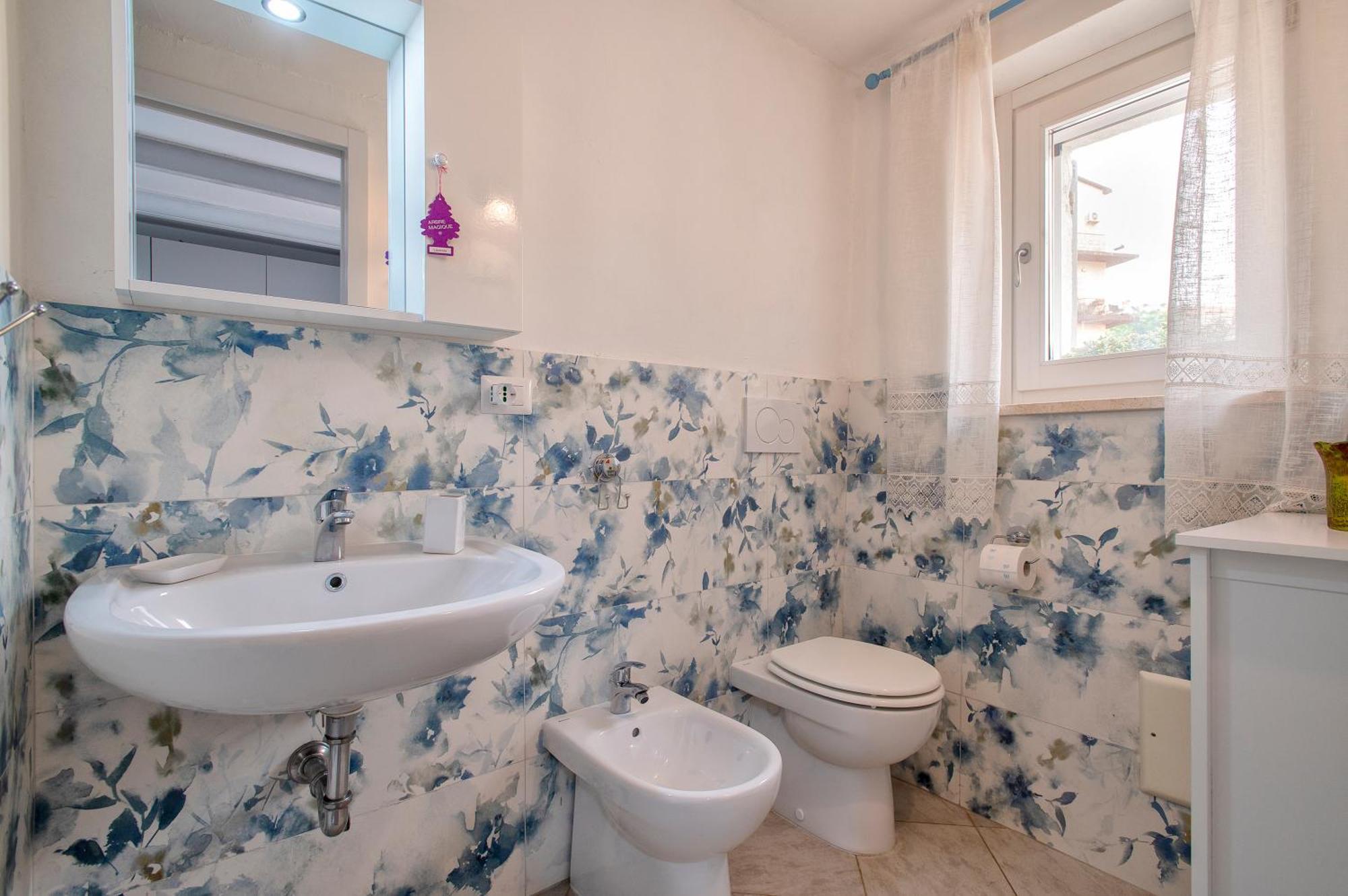 Le Antiche Conce Apartment Alghero Exterior photo
